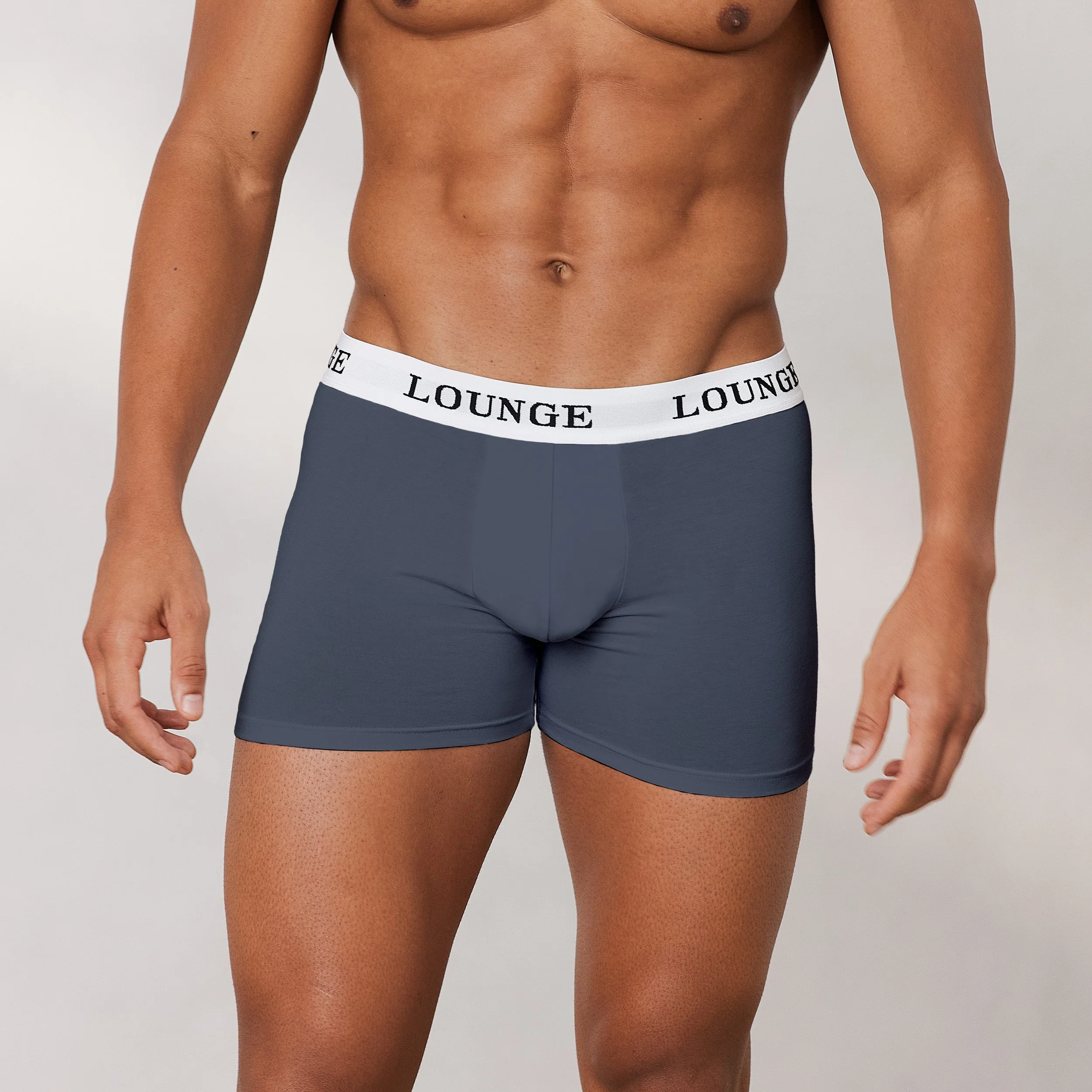Men's Everyday Boxers (3 Pack) - Multipack - Image 7