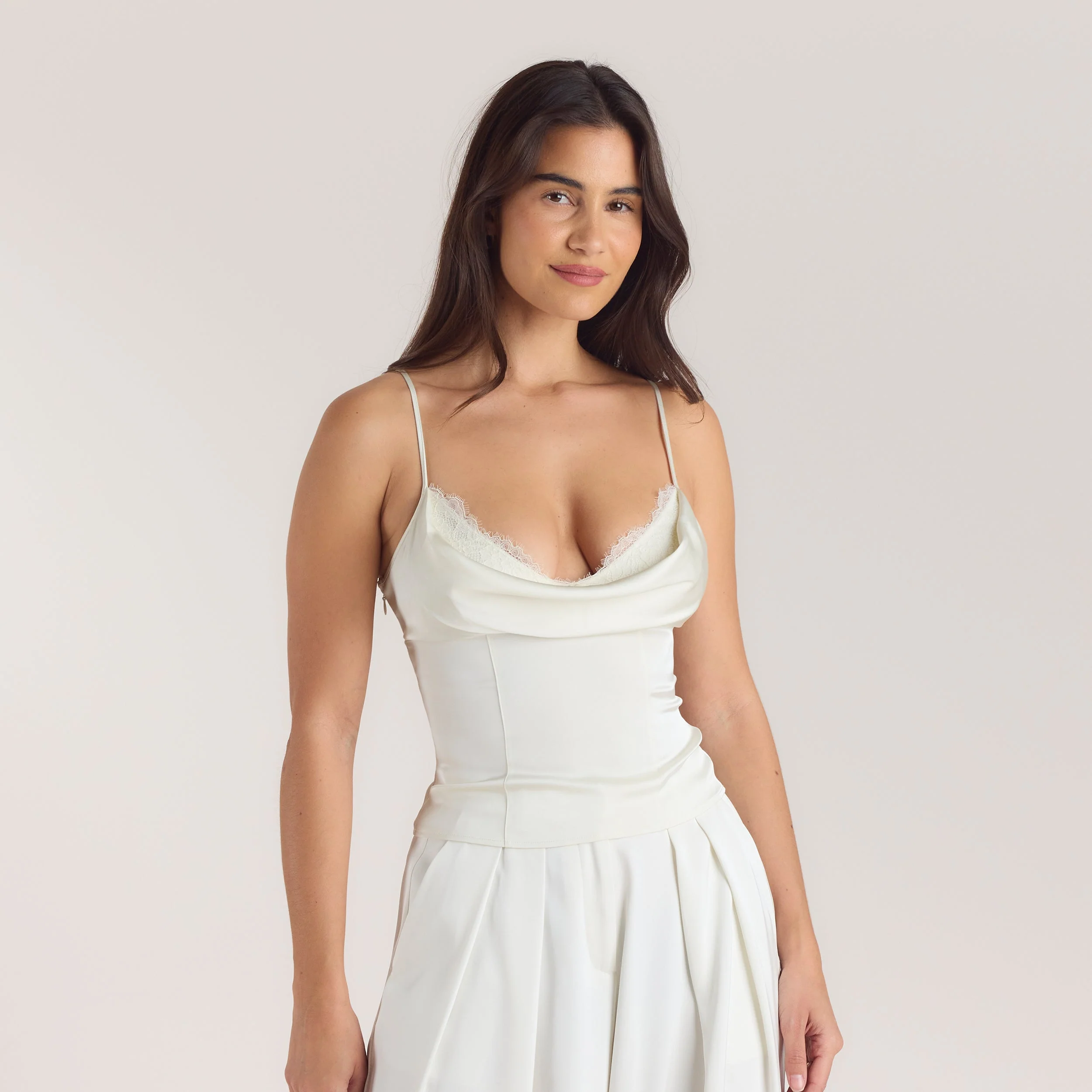 Cami Tops